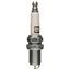 Spark Plug CS 3344