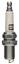 Spark Plug CS 3344