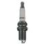 Spark Plug CS 335