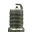 Spark Plug CS 3401