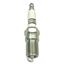 Spark Plug CS 3401