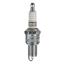 Spark Plug CS 3405