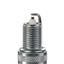 Spark Plug CS 3405