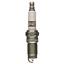 Spark Plug CS 3407