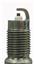 Spark Plug CS 3407