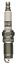 Spark Plug CS 3407