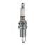 Spark Plug CS 3412