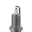 Spark Plug CS 3412