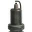 Spark Plug CS 3436