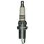 Spark Plug CS 3436