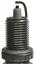 Spark Plug CS 3436