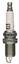 Spark Plug CS 3436