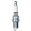 Spark Plug CS 344