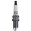 Spark Plug CS 347