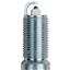 Spark Plug CS 3570