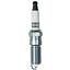 Spark Plug CS 3570