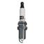 Spark Plug CS 3720