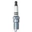 Spark Plug CS 401