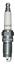 Spark Plug CS 403