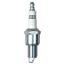 Spark Plug CS 405