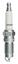 Spark Plug CS 407