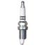 Spark Plug CS 412