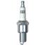 Spark Plug CS 415