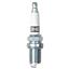 Spark Plug CS 431