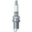 Spark Plug CS 434