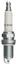 Spark Plug CS 434