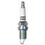 Spark Plug CS 436