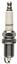 Spark Plug CS 436