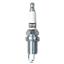 Spark Plug CS 438