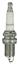 Spark Plug CS 438