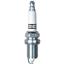 Spark Plug CS 439