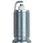 Spark Plug CS 443