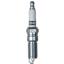 Spark Plug CS 443