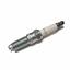 Spark Plug CS 443