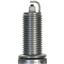 Spark Plug CS 445