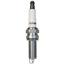 Spark Plug CS 445