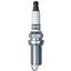 Spark Plug CS 446