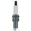 Spark Plug CS 449