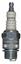 Spark Plug CS 509