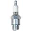 Spark Plug CS 516