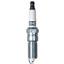 Spark Plug CS 570