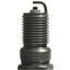 Spark Plug CS 7013