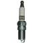 Spark Plug CS 7013