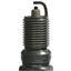 Spark Plug CS 7015