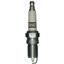 Spark Plug CS 7015