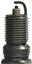 Spark Plug CS 7015